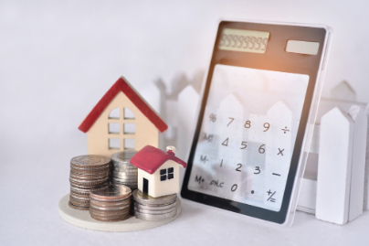 All You Need to Know about Loan Against Property EMI Calculator